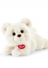 Peluş Teddy Bear Teo Ivory 20 cm