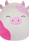 Pembe İnek  40 cm