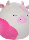 Pembe İnek  40 cm