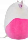 Pembe İnek  40 cm