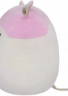 Pembe İnek  40 cm