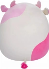 Pembe İnek  40 cm