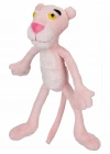 Pembe Panter Peluş 32 cm