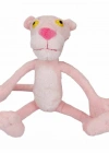 Pembe Panter Peluş 32 cm