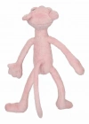 Pembe Panter Peluş 32 cm