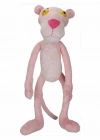 Pembe Panter Peluş 72 cm