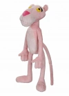 Pembe Panter Peluş 72 cm