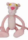 Pembe Panter Peluş 72 cm