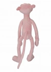 Pembe Panter Peluş 72 cm