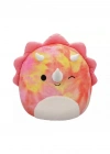 Pembe Triceratops Trinity 40 cm