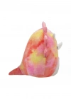 Pembe Triceratops Trinity 40 cm