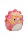 Pembe Triceratops Trinity 40 cm