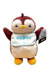 Penguenler Peluş 20 cm