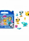 Pet Shop Minişler 5li Figür Seti S1 NessiWorld