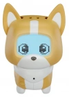 Petz Corgi Dijital Evcil Hayvanını