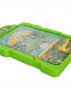 Pinball Kutu Oyunu