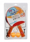 Pinpon Raket Seti S02000170
