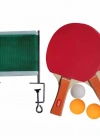 Pinpon Raket Seti S02000170