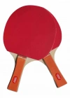 Pinpon Raket Seti S02000170