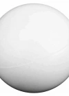 Pinpon Raket Seti S02000170