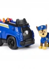 Polis Aracı