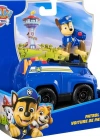 Polis Aracı