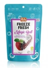 Pol’s Freeze Fresh Magic Ball Böğürtlenli Elma Topu 16 Gr