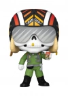 POP Icon Voodoo Ranger (Juice Force)