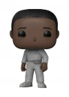 POP Movies: Aliens Romulus - Andy