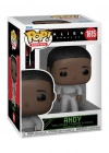 POP Movies: Aliens Romulus - Andy