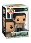 POP Movies Casino Nicky Santoro