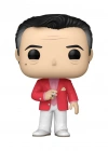 POP Movies Casino Sam Rothstein
