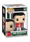 POP Movies Casino Sam Rothstein