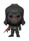 POP Movies: Planet of the Apes - General Ursus