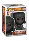 POP Movies: Planet of the Apes - General Ursus