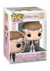 POP TV: The Golden Girls - Blanche