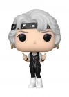 Pop TV: The Golden Girls - Dorothy