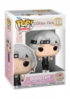 Pop TV: The Golden Girls - Dorothy