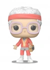 POP TV: The Golden Girls- Sophia