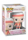 POP TV: The Golden Girls- Sophia