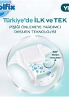 Premium Bebek Bezi Fırsat Paketi 4 Beden 7-14 Kg 54 Adet