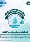 Premium Bebek Bezi Fırsat Paketi 4 Beden 7-14 Kg 54 Adet