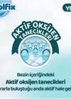 Premium Bebek Bezi Ultra Fırsat Paketi 3 Beden 4-9 Kg 94 Adet