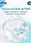 Premium Bebek Bezi Ultra Fırsat Paketi 5 Beden 11-18 Kg 66 Adet