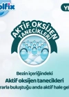 Premium Bebek Bezi Ultra Fırsat Paketi 5 Beden 11-18 Kg 66 Adet