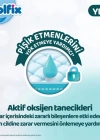 Premium Bebek Bezi Ultra Fırsat Paketi 5 Beden 11-18 Kg 66 Adet