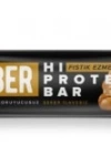 Protein Bar 45 Gr Fıstık