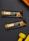 Protein Bar 45 Gr Fıstık
