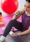 Protein Bar 45 Gr Fıstık