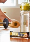 Protein Bar 45 Gr Fıstık